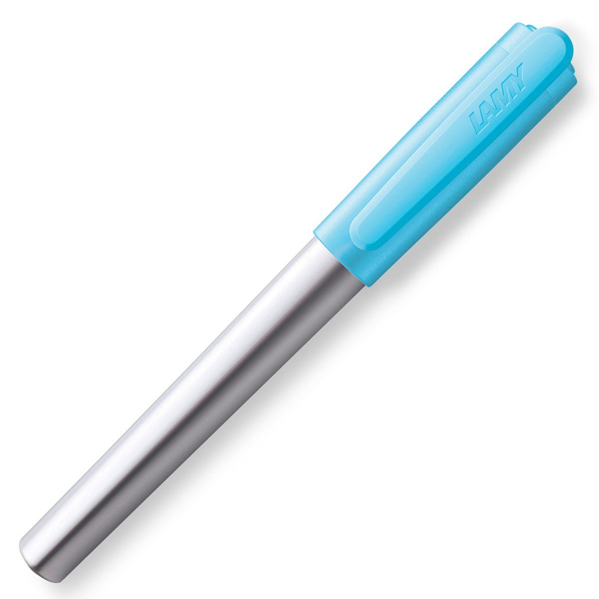 LAMY Nexx Vulpen - Azure - 24Papershop