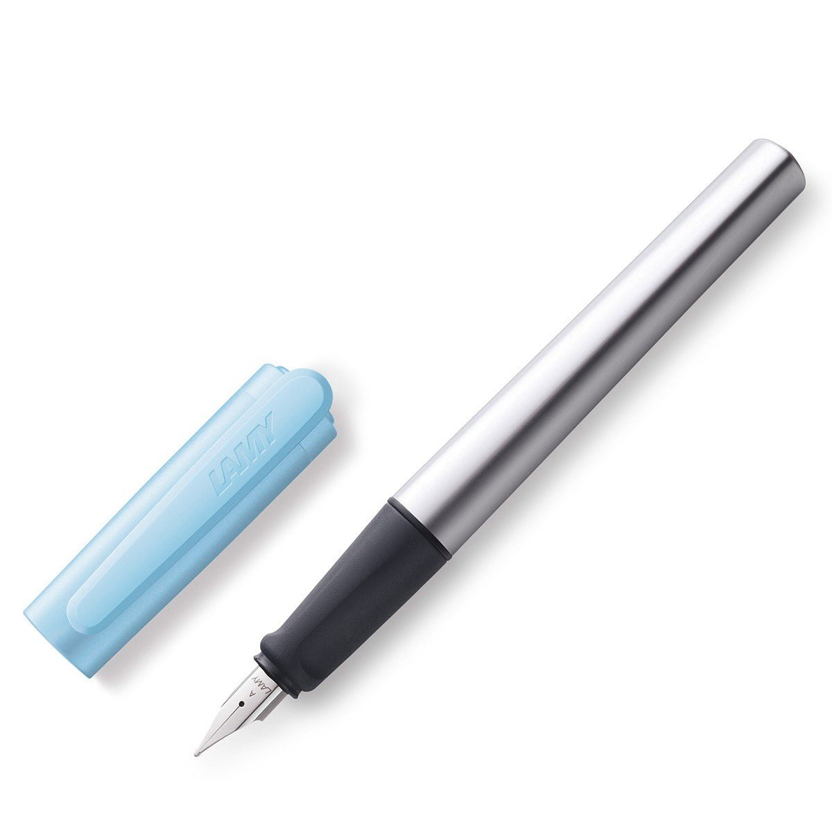 LAMY Nexx Vulpen - Azure - 24Papershop