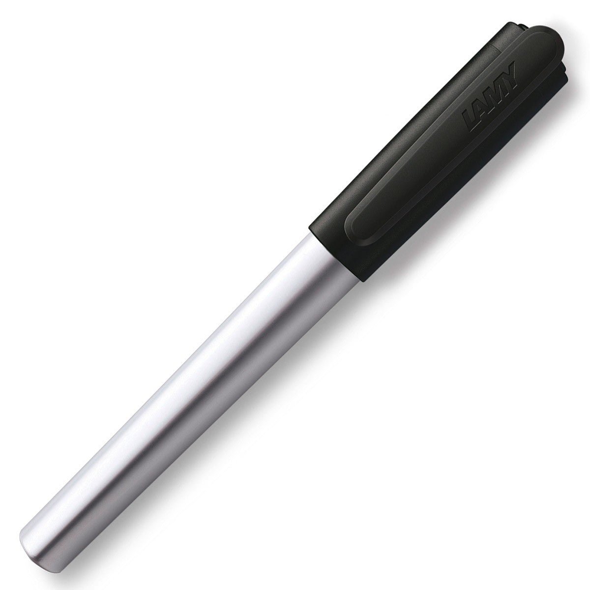 LAMY Nexx Vulpen - Black - 24Papershop