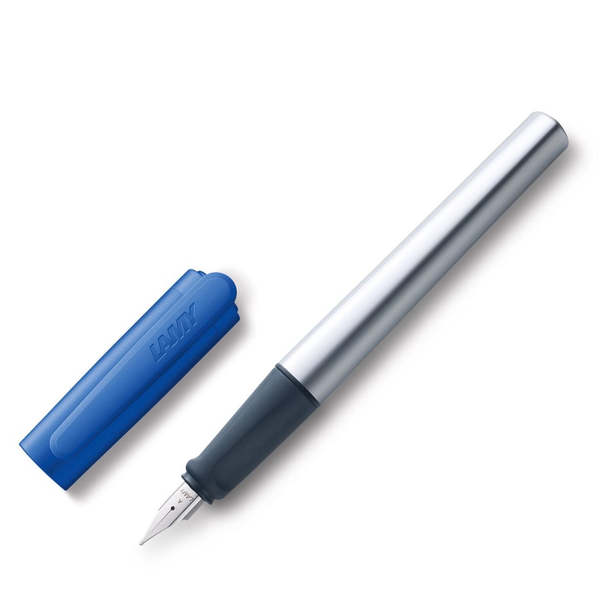 LAMY Nexx Vulpen - Blue - 24Papershop