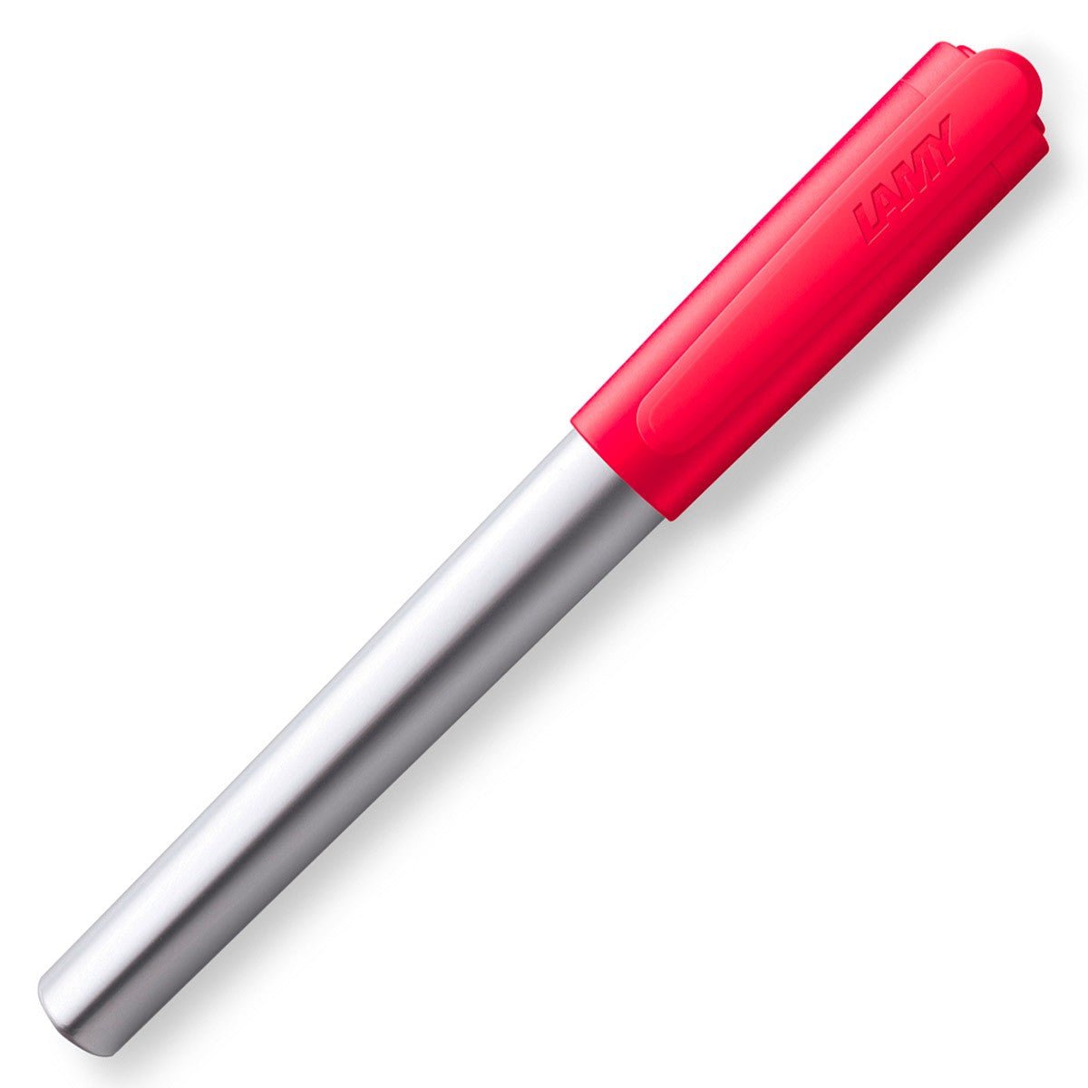 LAMY Nexx Vulpen - Crimson - 24Papershop