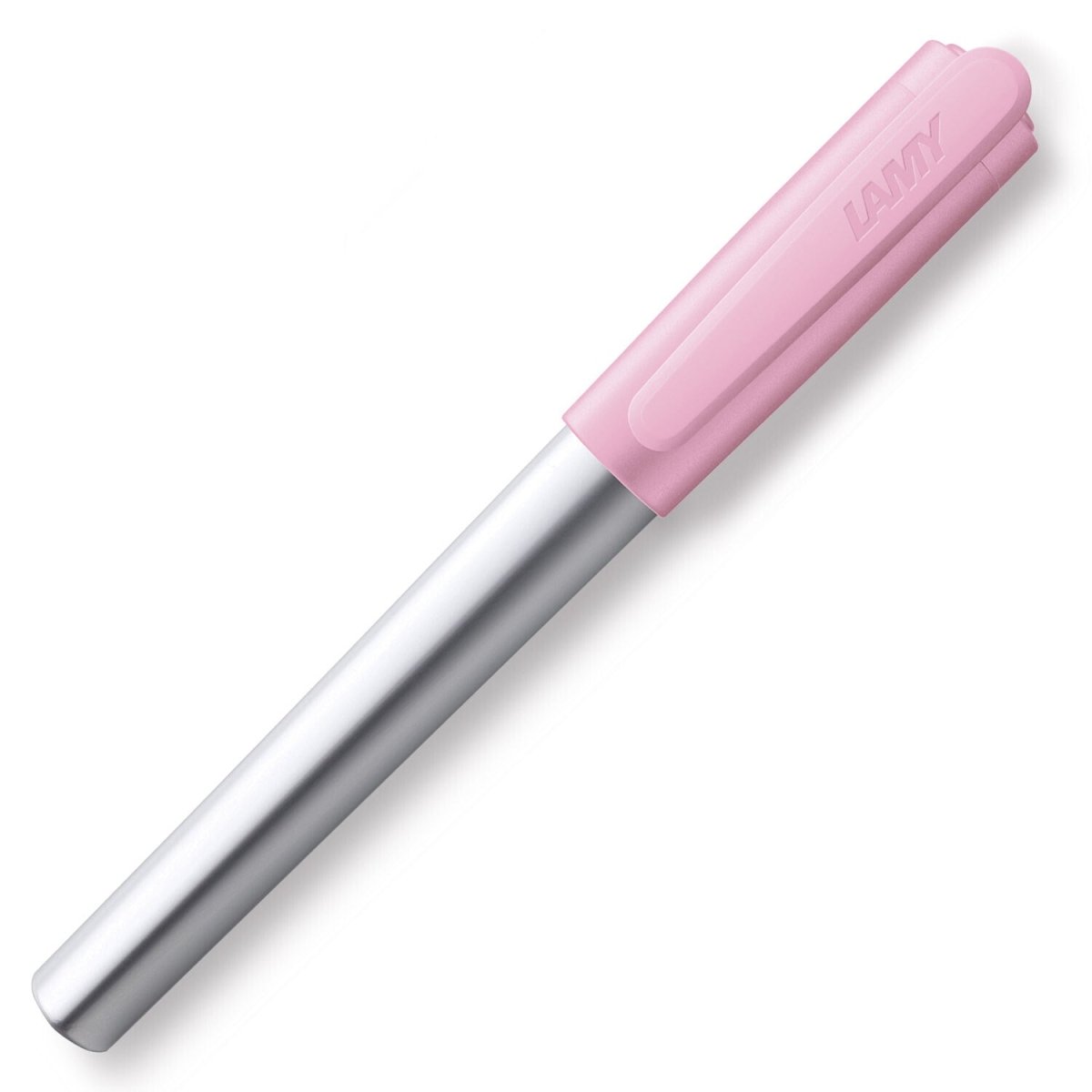 LAMY Nexx Vulpen - Rose - 24Papershop