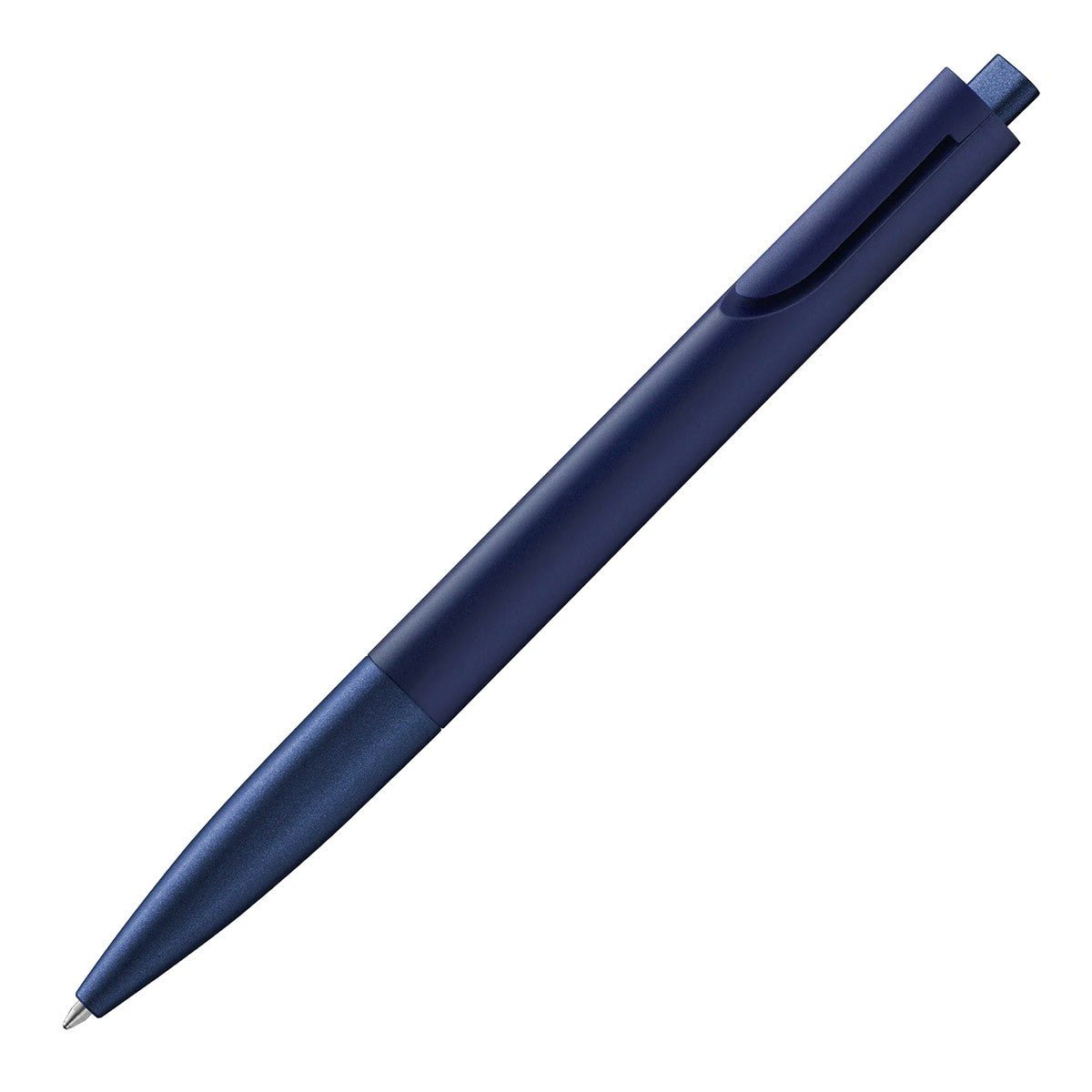 LAMY Noto Balpen - Deepblue - 24Papershop