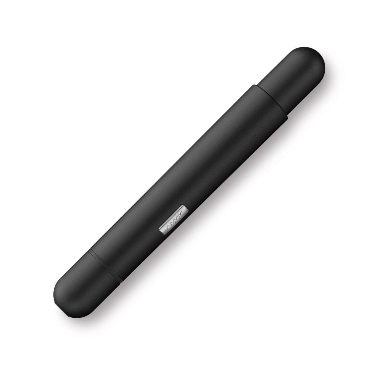 LAMY Pico Balpen - Black - 24Papershop