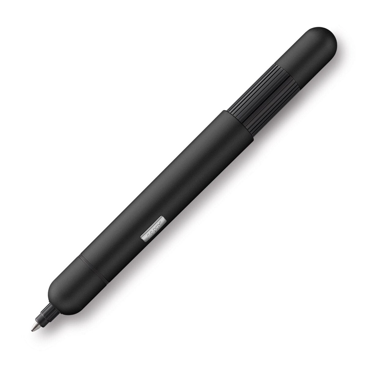 LAMY Pico Balpen - Black - 24Papershop