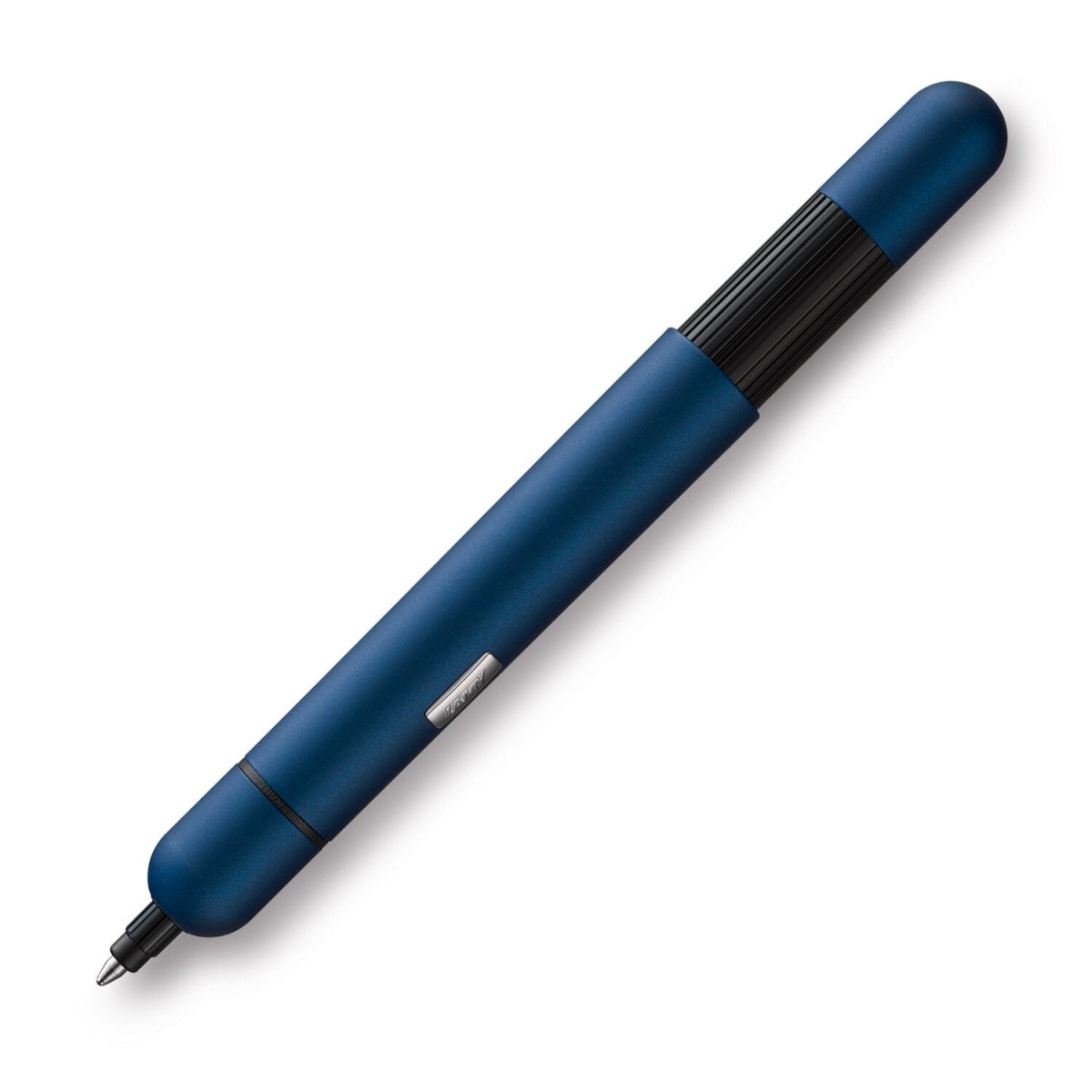 LAMY Pico Balpen - Imperialblue - 24Papershop