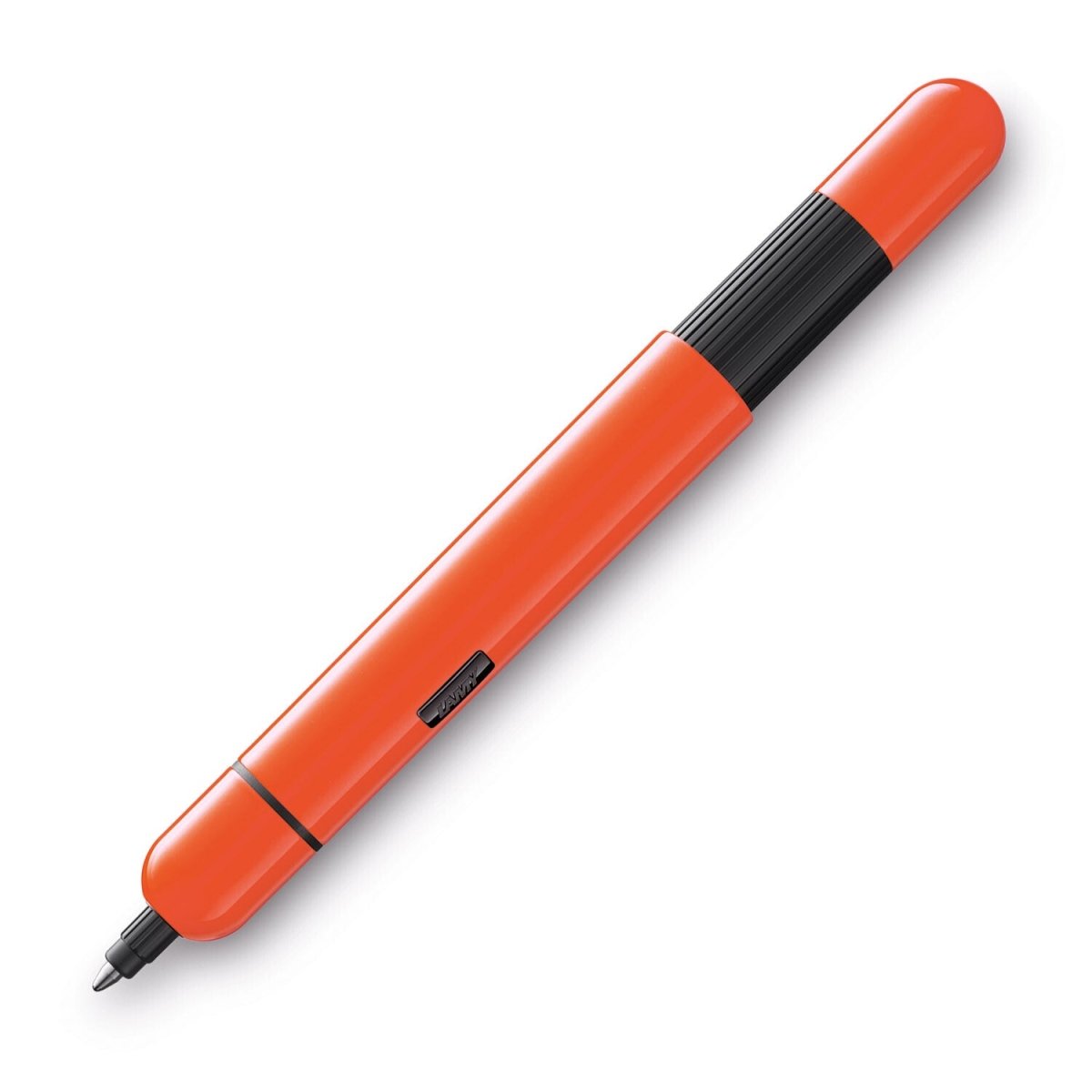 LAMY Pico Balpen - Laserorange - 24Papershop