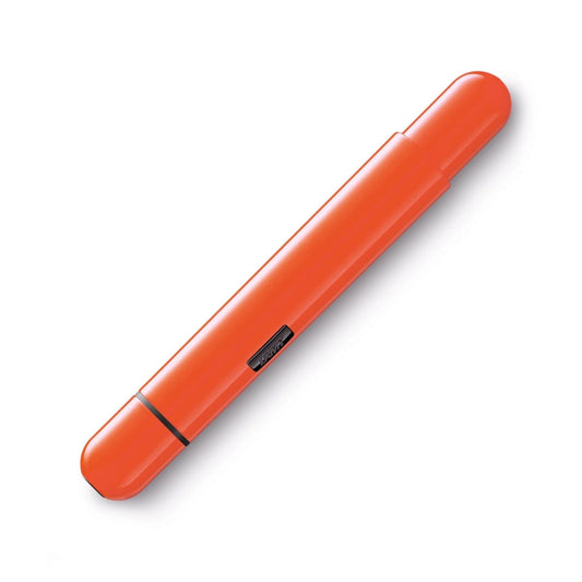 LAMY Pico Balpen - Laserorange - 24Papershop