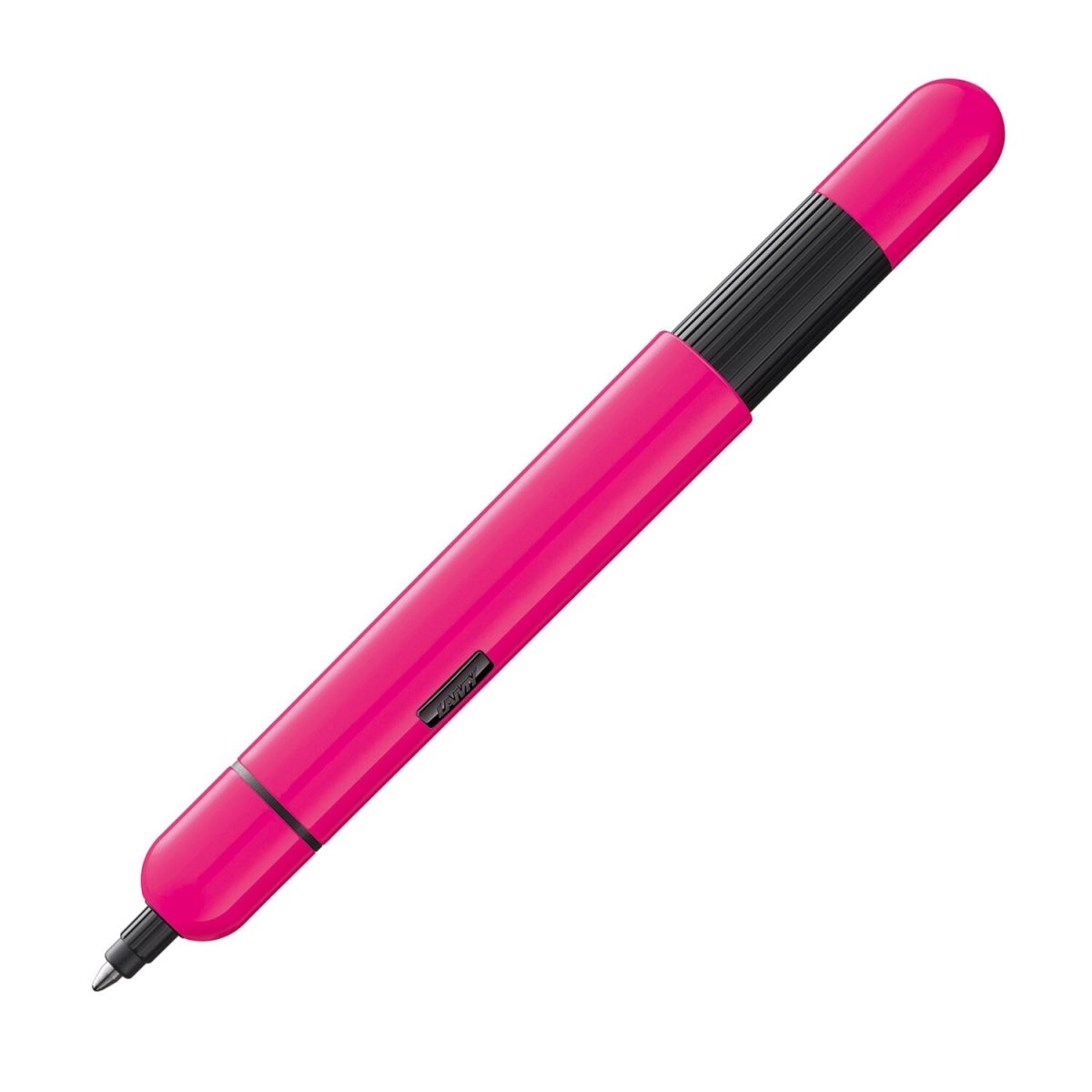 LAMY Pico Balpen - Neon Pink - 24Papershop