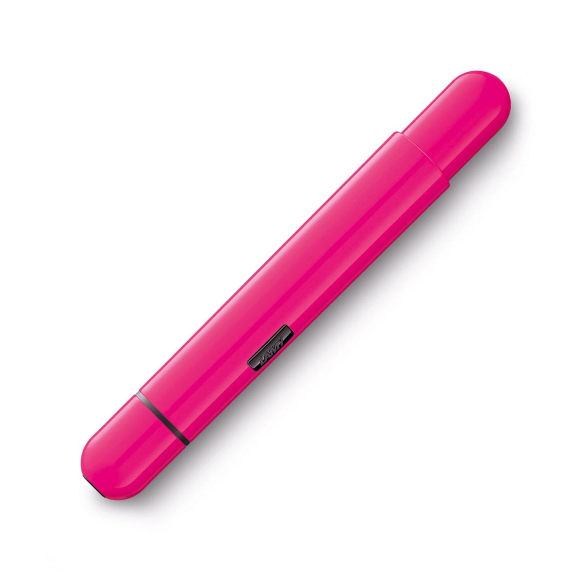 LAMY Pico Balpen - Neon Pink - 24Papershop