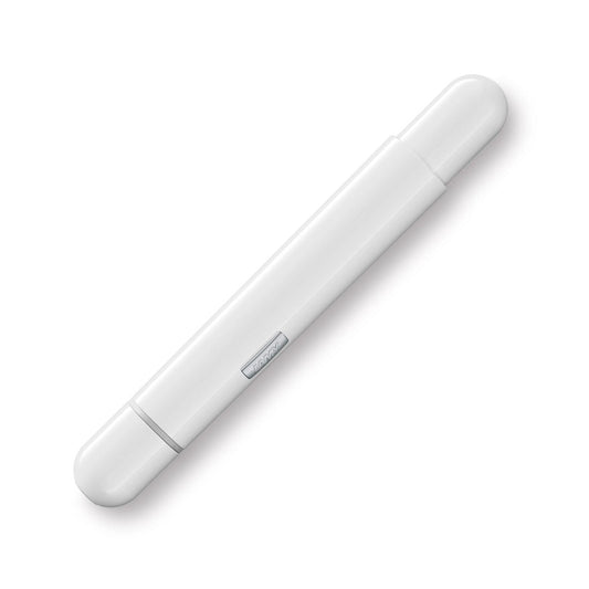 LAMY Pico Balpen - White - 24Papershop