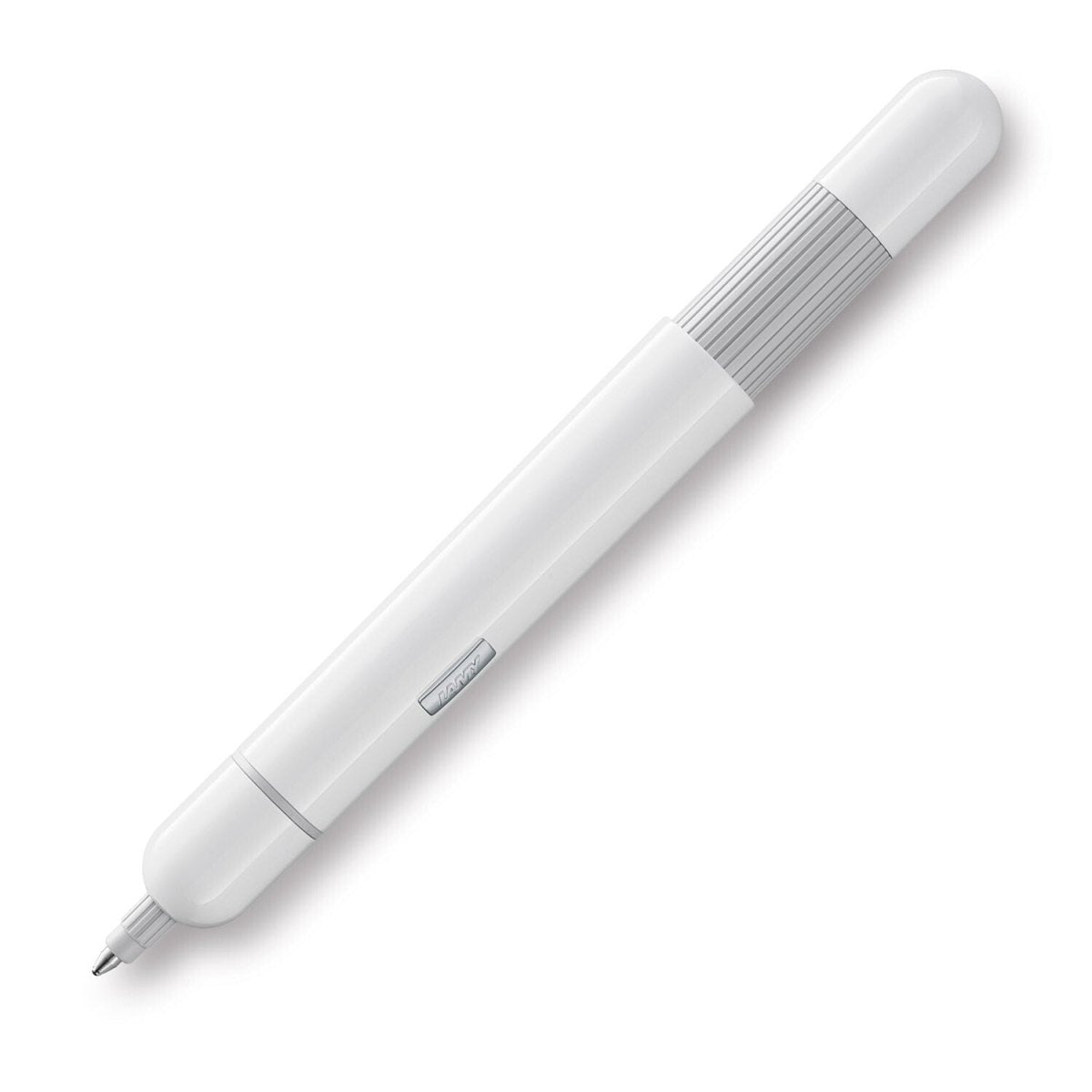 LAMY Pico Balpen - White - 24Papershop