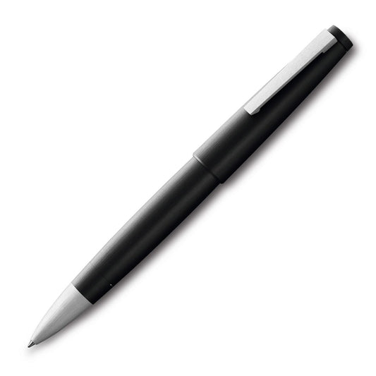 LAMY Rollerball 2000 - Makrolon - 24Papershop