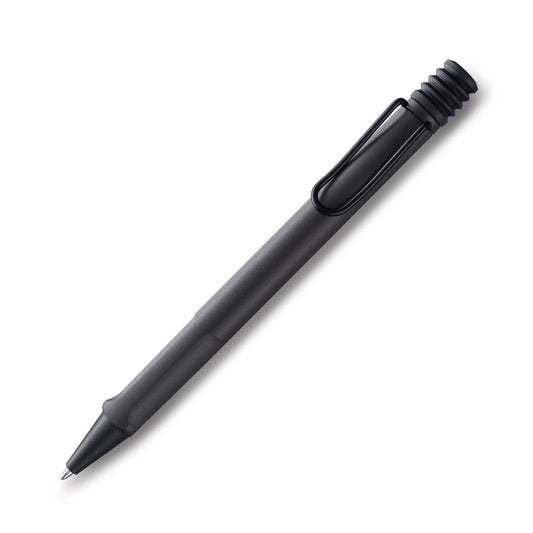 LAMY Safari Balpen - Umbra - 24Papershop