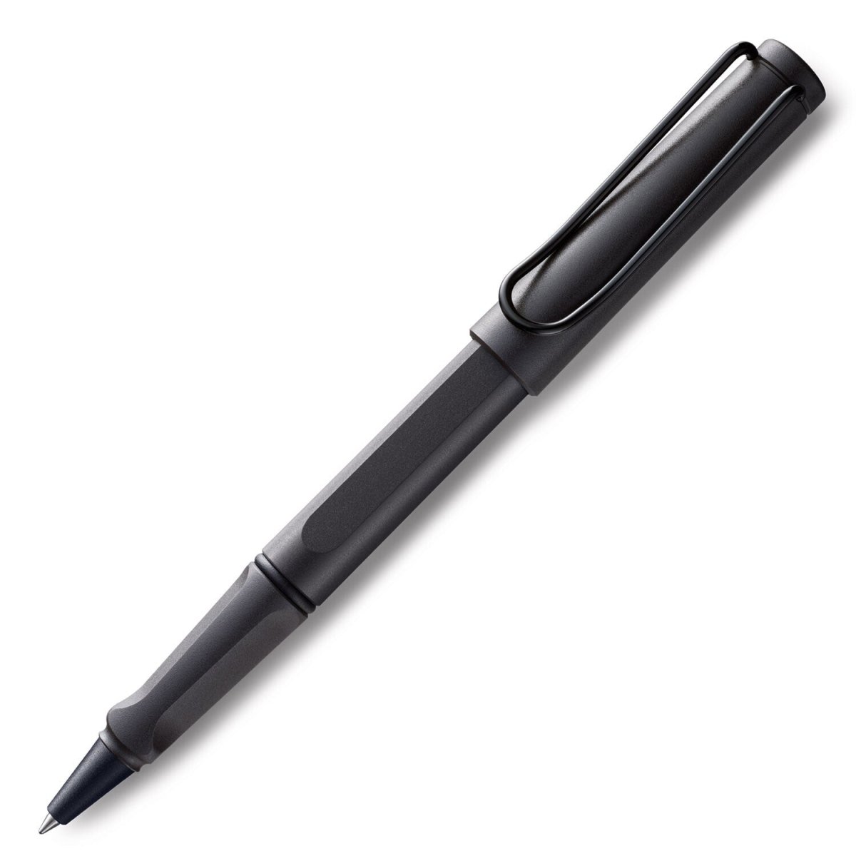 LAMY Safari Rollerball - Umbra - 24Papershop