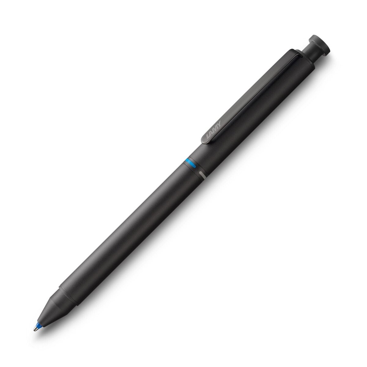 LAMY st Tri pen - Black - 24Papershop