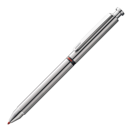 LAMY st Tri pen - Matt - 24Papershop