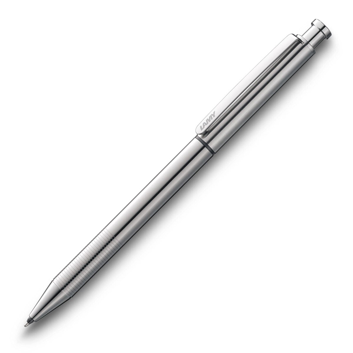 LAMY st Twin pen - Matt - 24Papershop