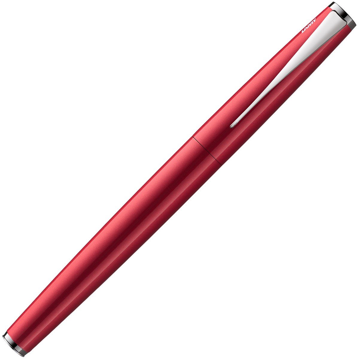 LAMY Studio Rollerball - Pianored - 24Papershop