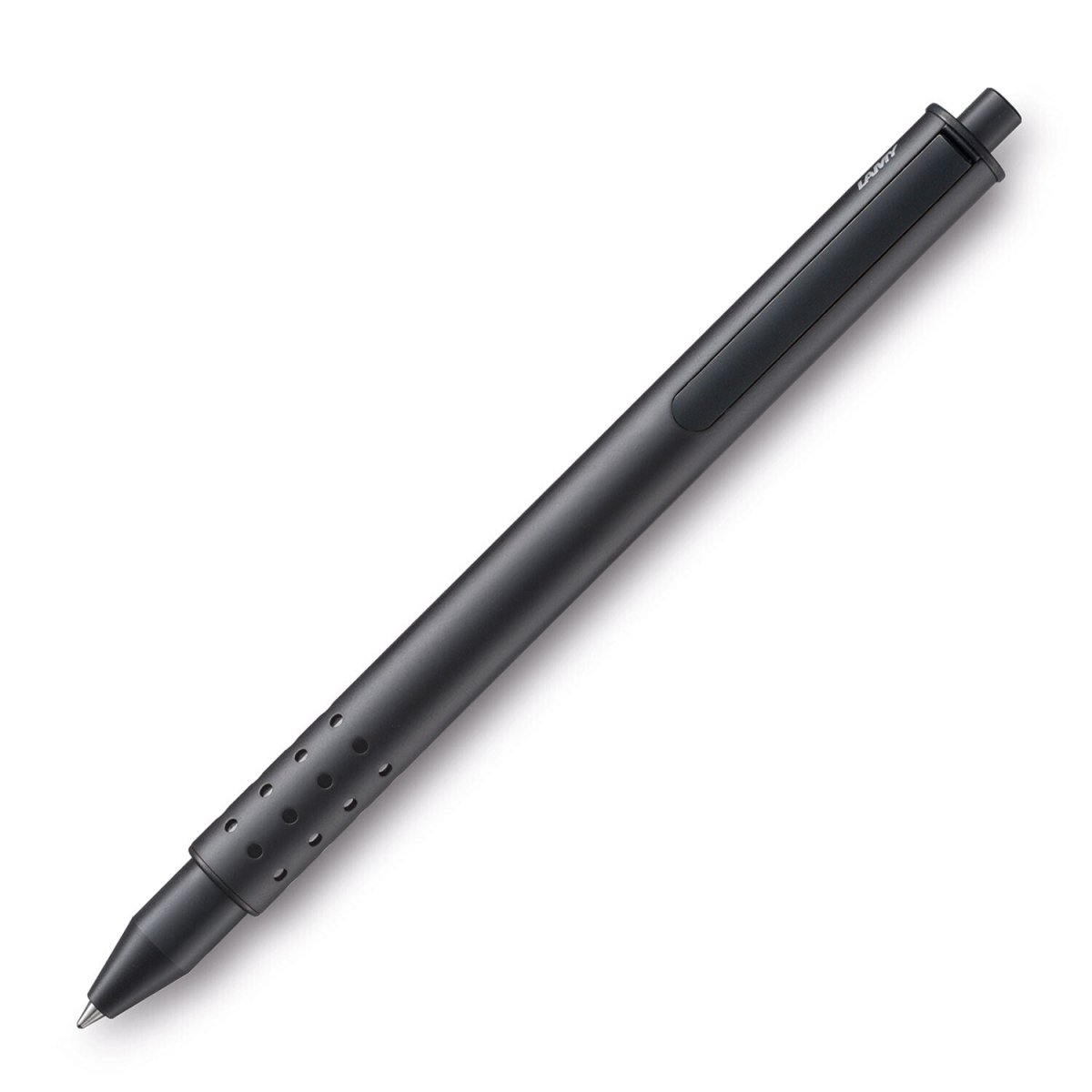 LAMY Swift Rollerball - Black - 24Papershop