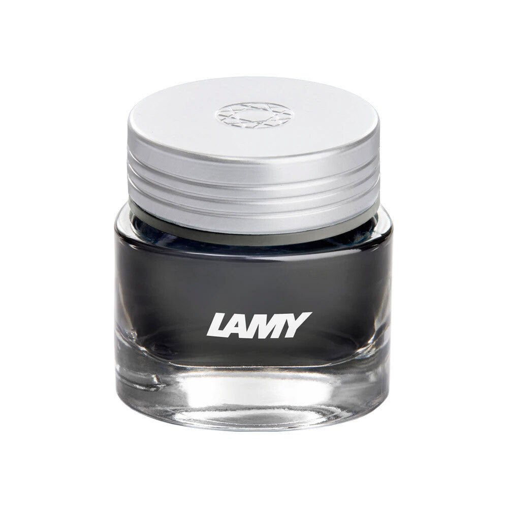 LAMY T53 Inktfles 30ml - Agate - 24Papershop