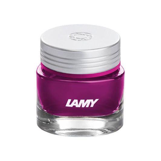 LAMY T53 Inktfles 30ml - Beryl - 24Papershop