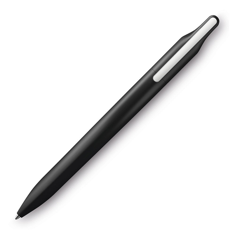 LAMY Xevo Balpen - Black - 24Papershop