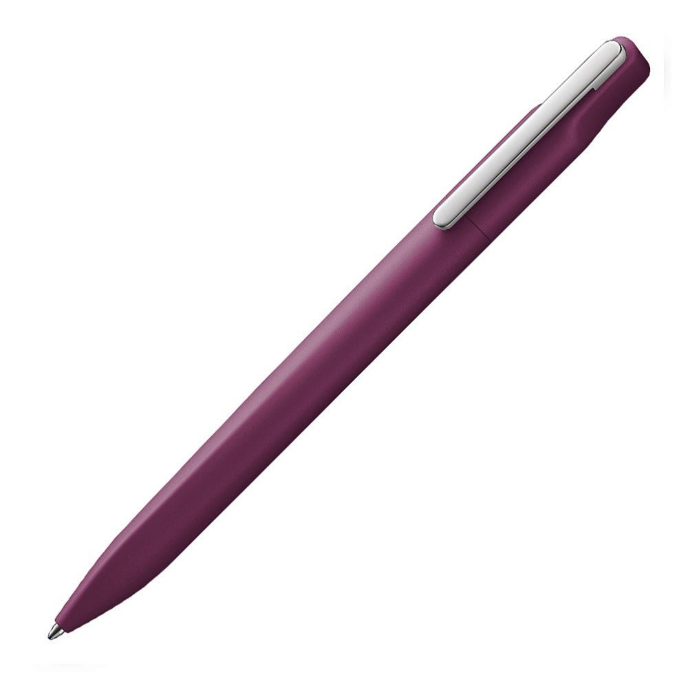 LAMY Xevo Balpen - Burgundy - 24Papershop