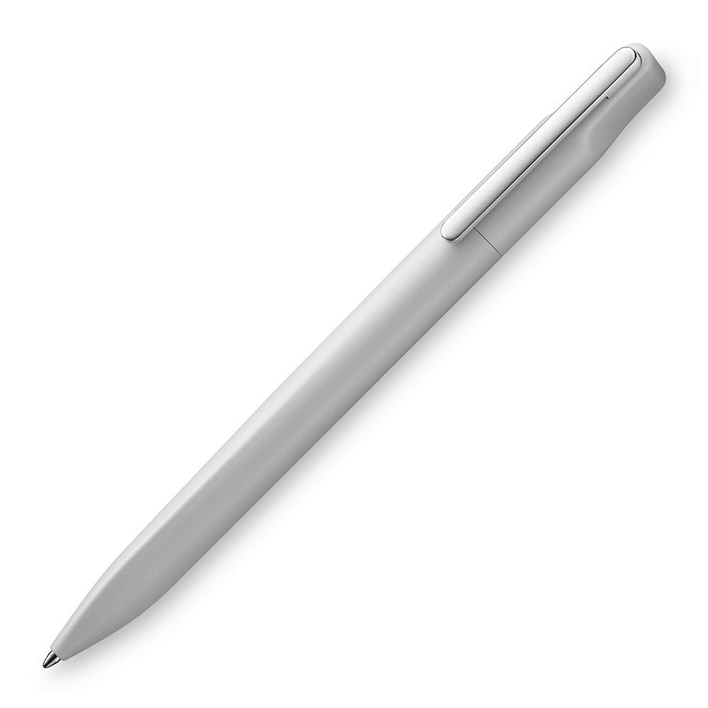 LAMY Xevo Balpen - Licht Grijs - 24Papershop