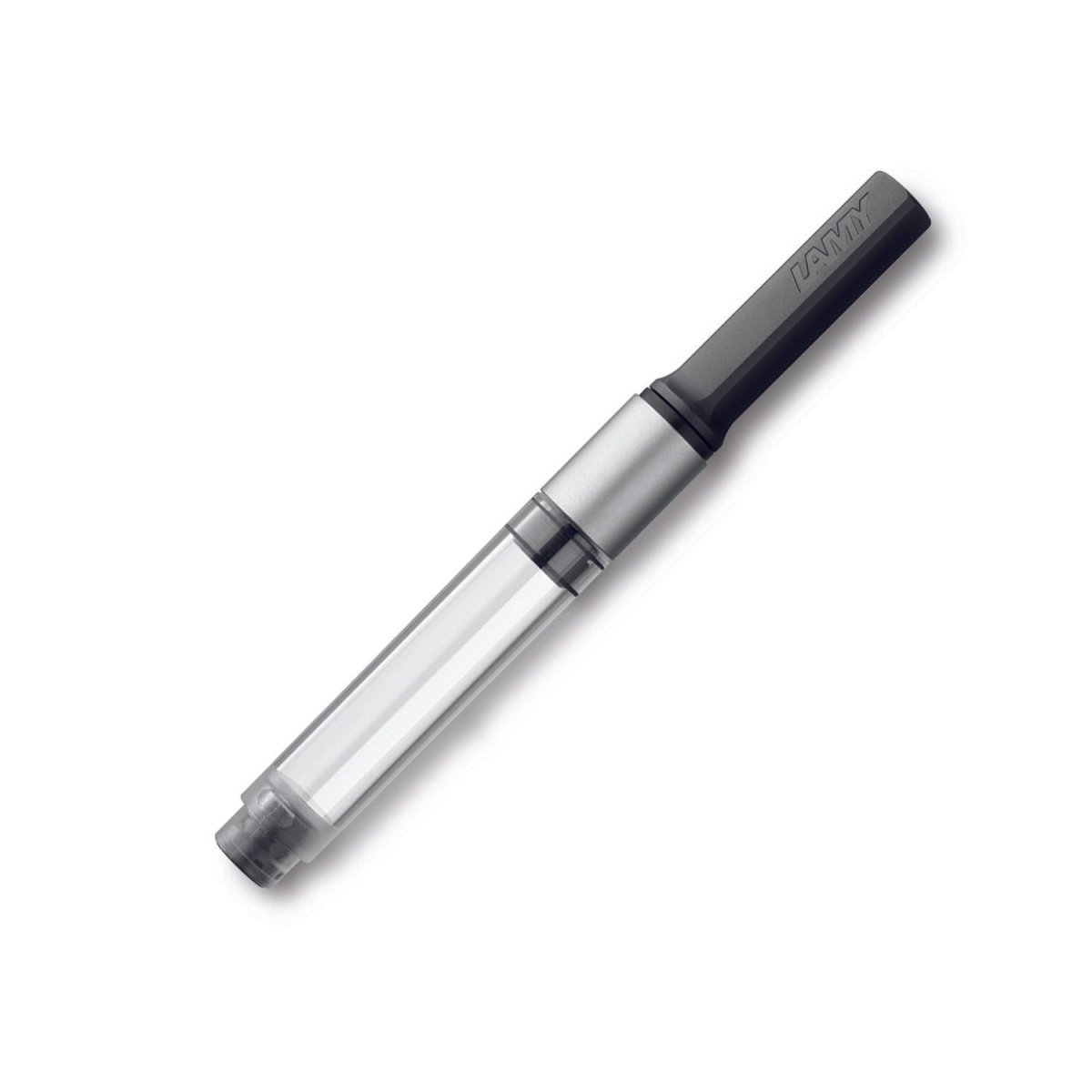 LAMY Z27 Converter - 24Papershop