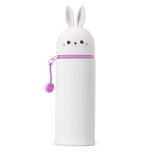 Legami Etui Kawaii - Bunny - 24Papershop