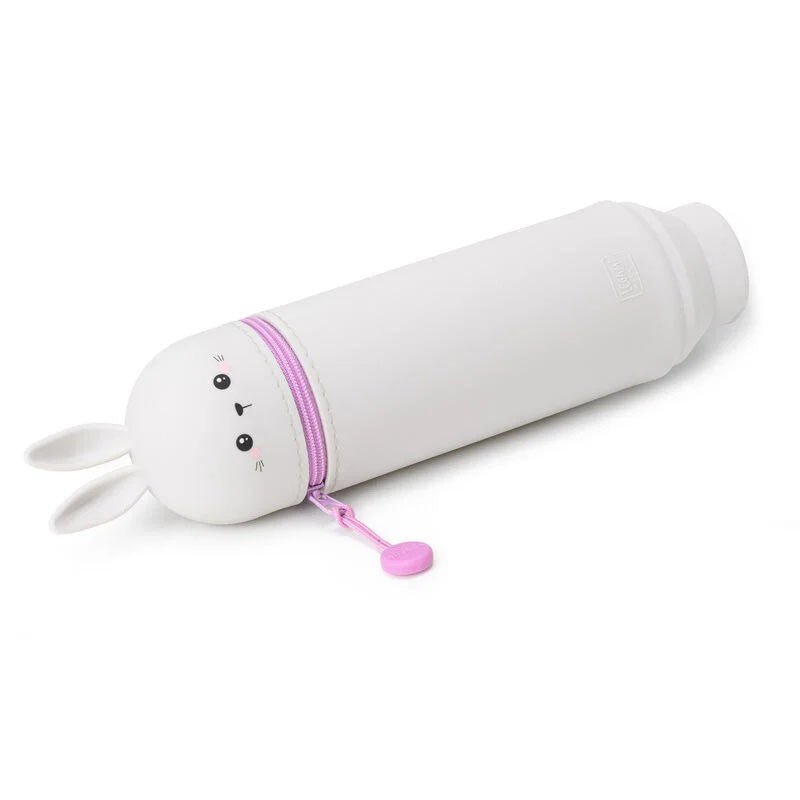 Legami Etui Kawaii - Bunny - 24Papershop