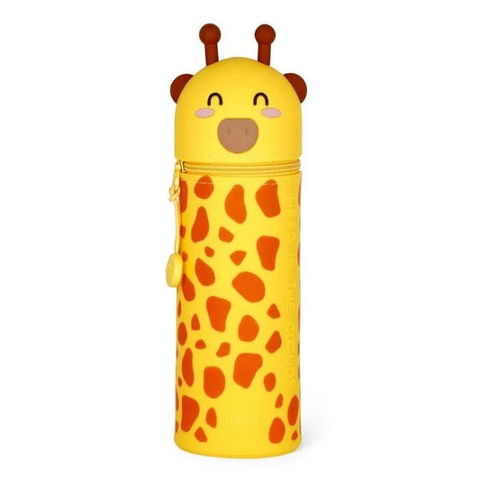 Legami Etui Kawaii - Giraffe - 24Papershop