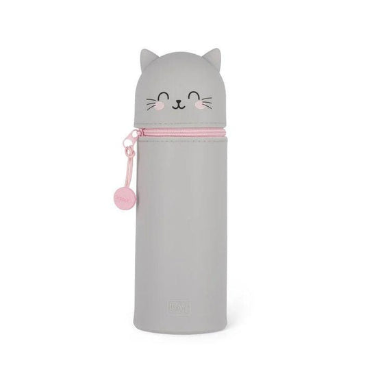 Legami Etui Kawaii - Kitty - 24Papershop