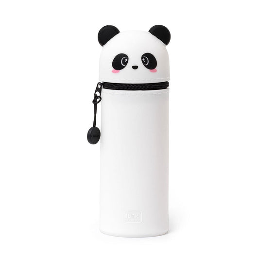 Legami Etui Kawaii - Panda - 24Papershop