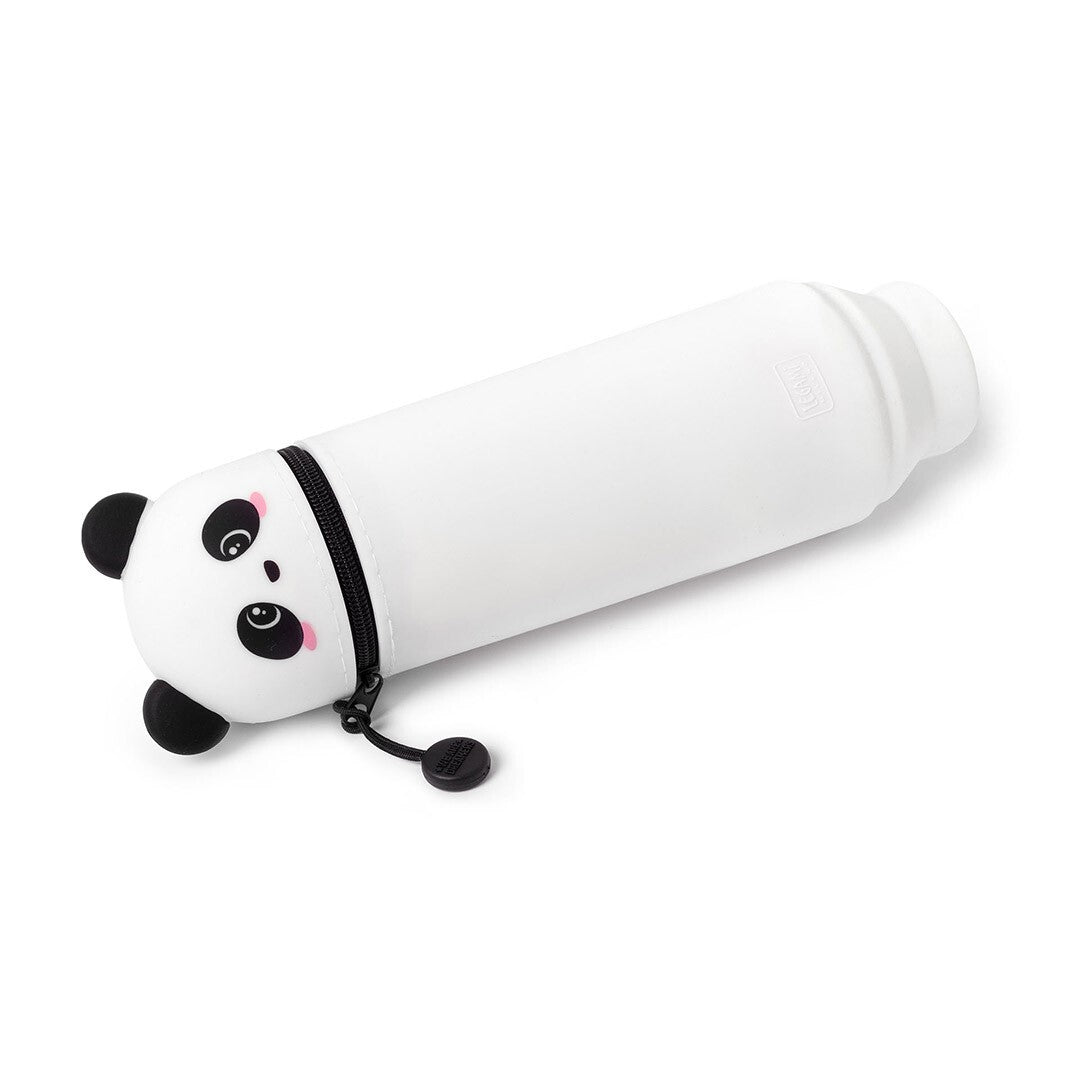 Legami Etui Kawaii - Panda - 24Papershop