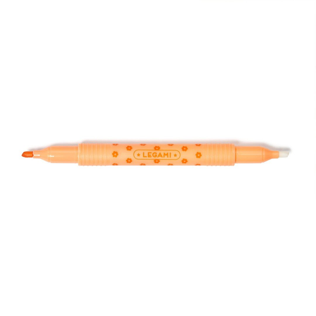 Legami Magic Highlighters - 24Papershop