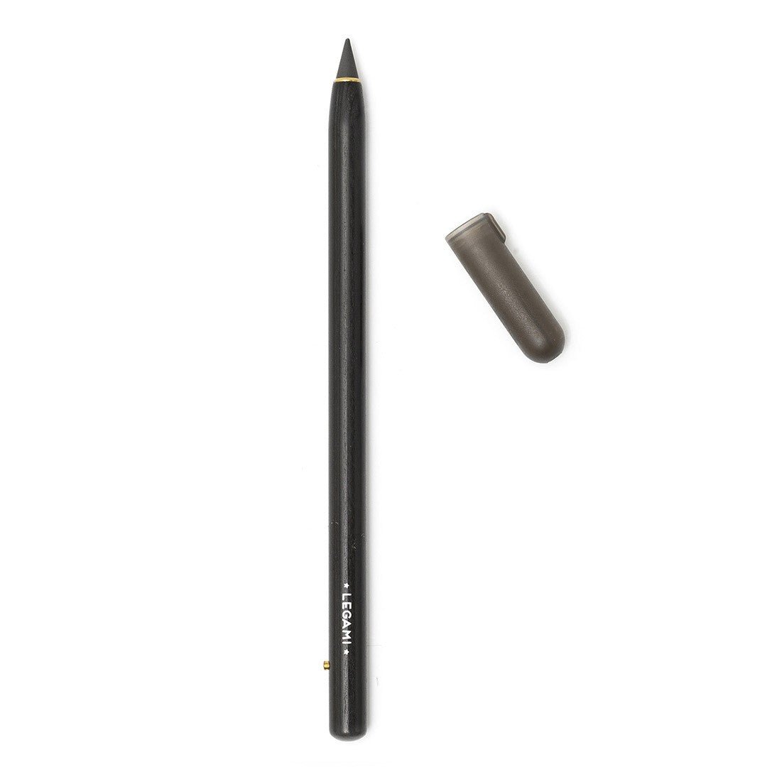 Legami Magic Pencil - 24Papershop