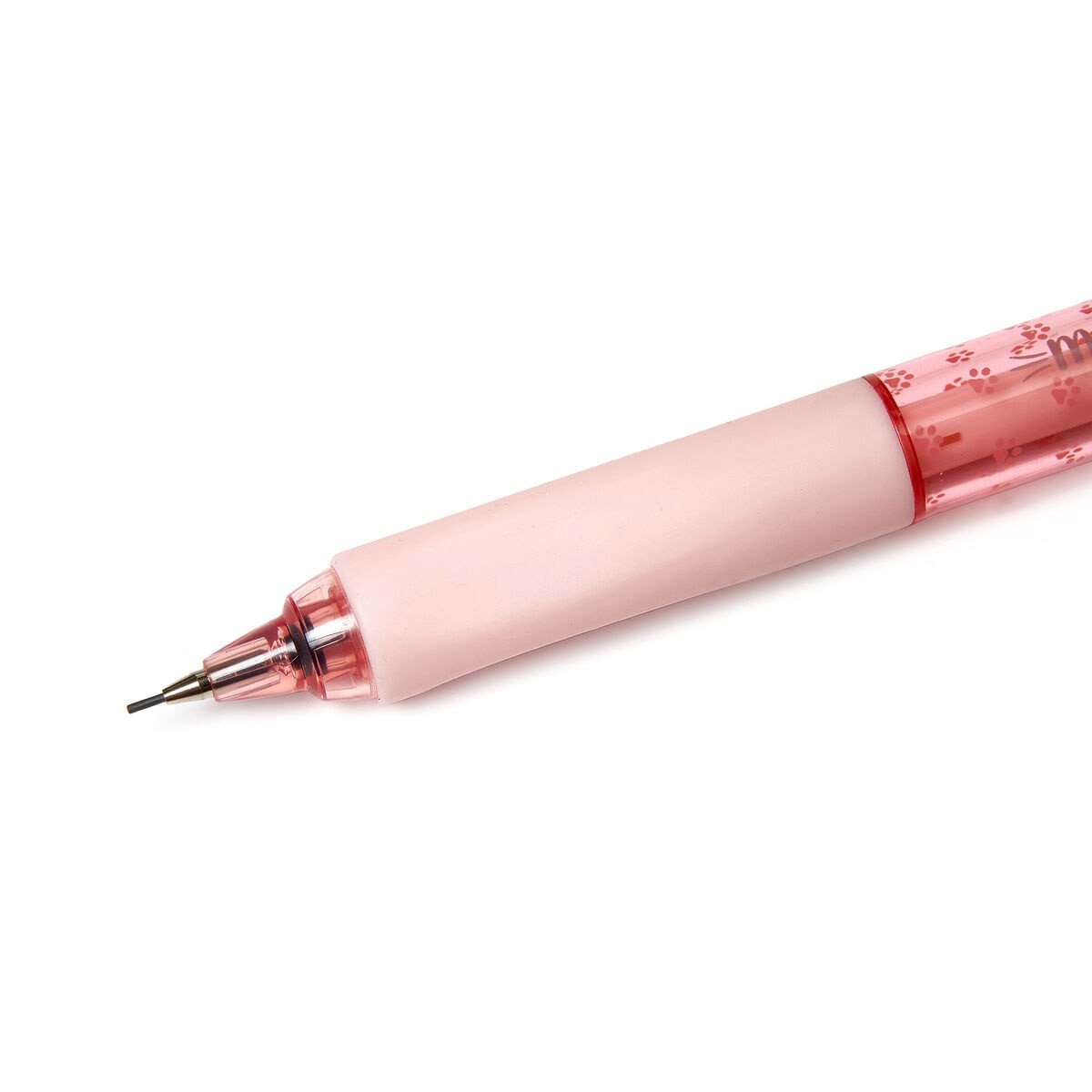 Legami Mechanical Pencil - Meow - 24Papershop