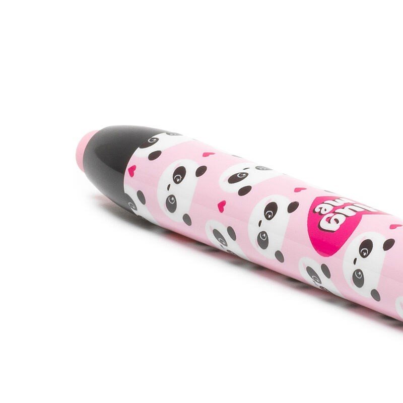 Legami OOPS Eraser Pen - Panda - 24Papershop