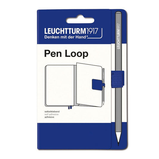 Leuchtturm1917 Penloop Ink - 24Papershop