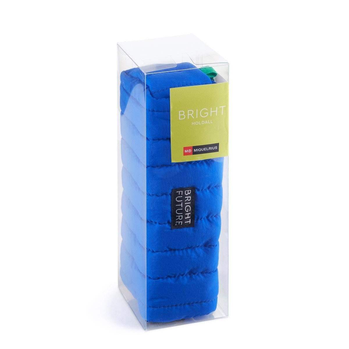 Miquelrius Etui Bright Future - Blue - 24Papershop