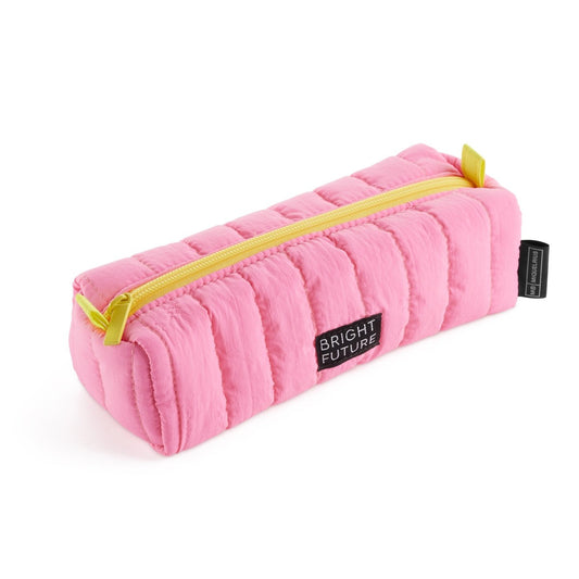 Miquelrius Etui Bright Future - Pink