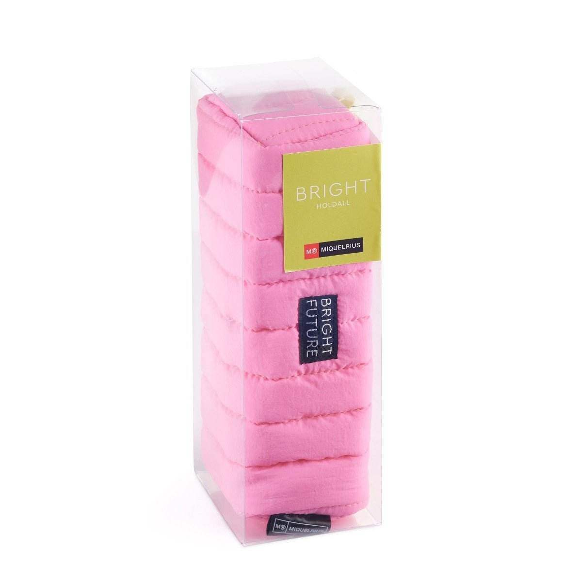 Miquelrius Etui Bright Future - Pink - 24Papershop