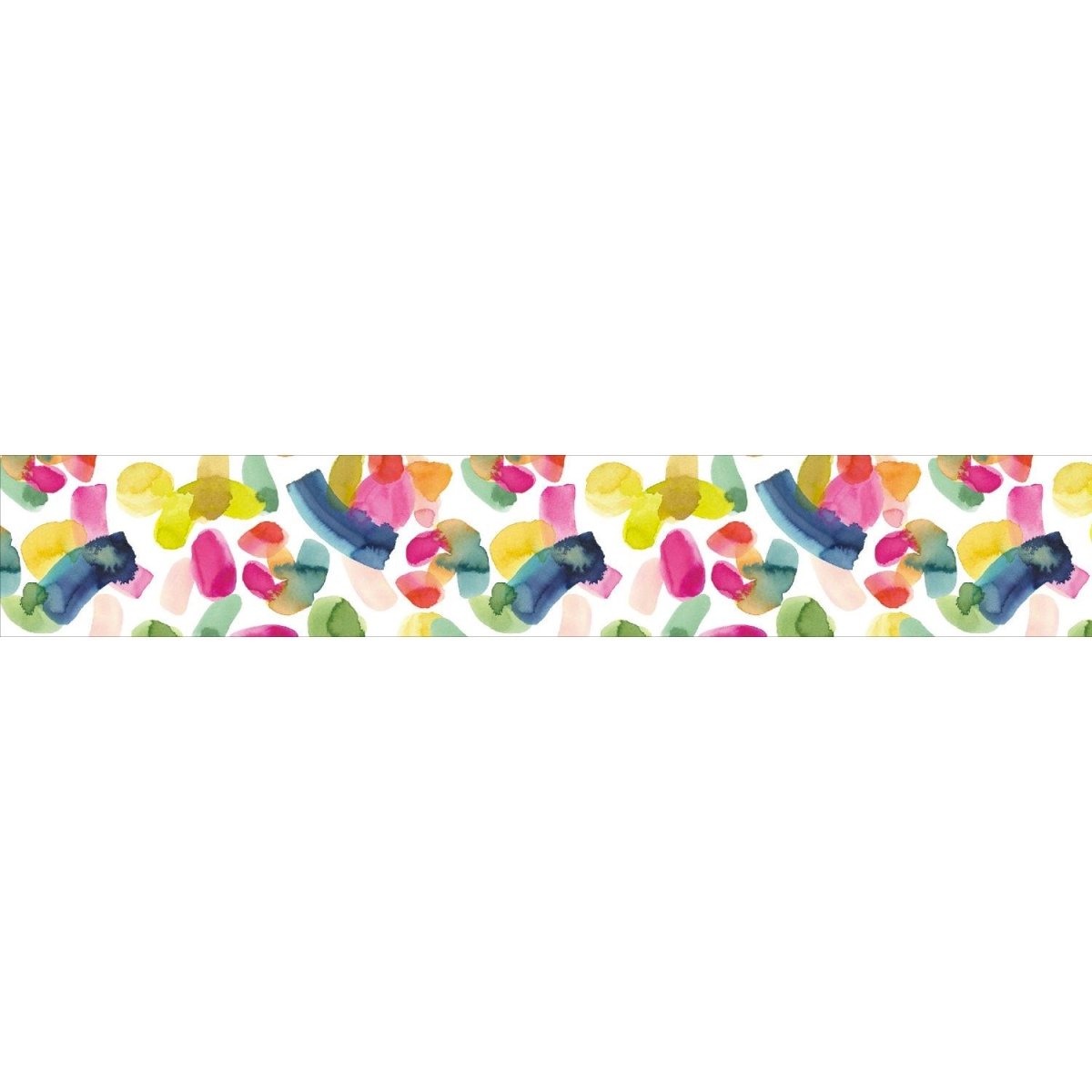 MT Masking Tape - Bluebellgray Pedro - 24mm x 7m - 24Papershop