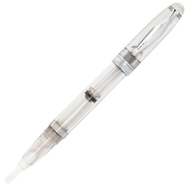 Noodler's AHAB Brush Pen