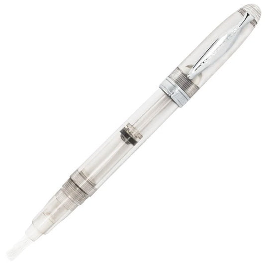 Noodler's AHAB Brush Pen