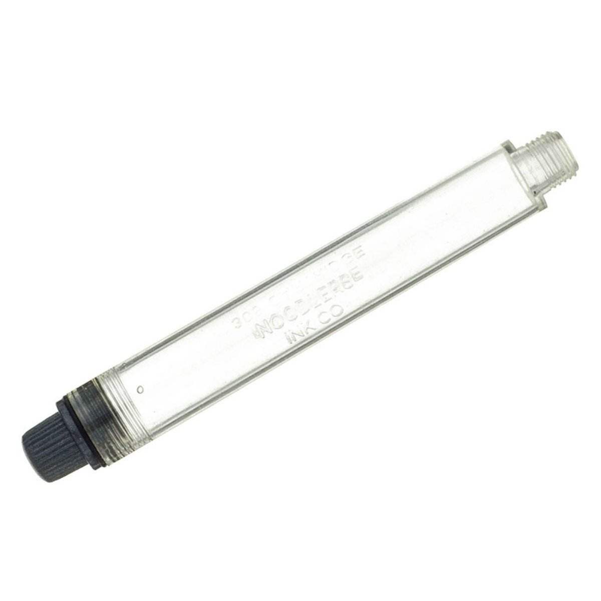 Noodler's Ink Hervulbare Cartridges (5-pack) - 24Papershop