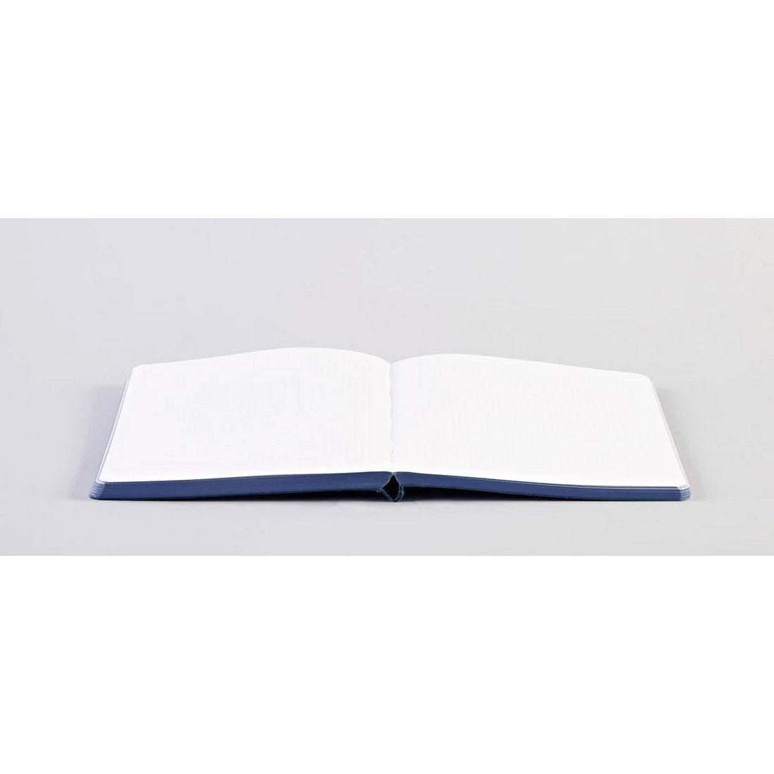Nuuna Notitieboek Transcendence - 24Papershop