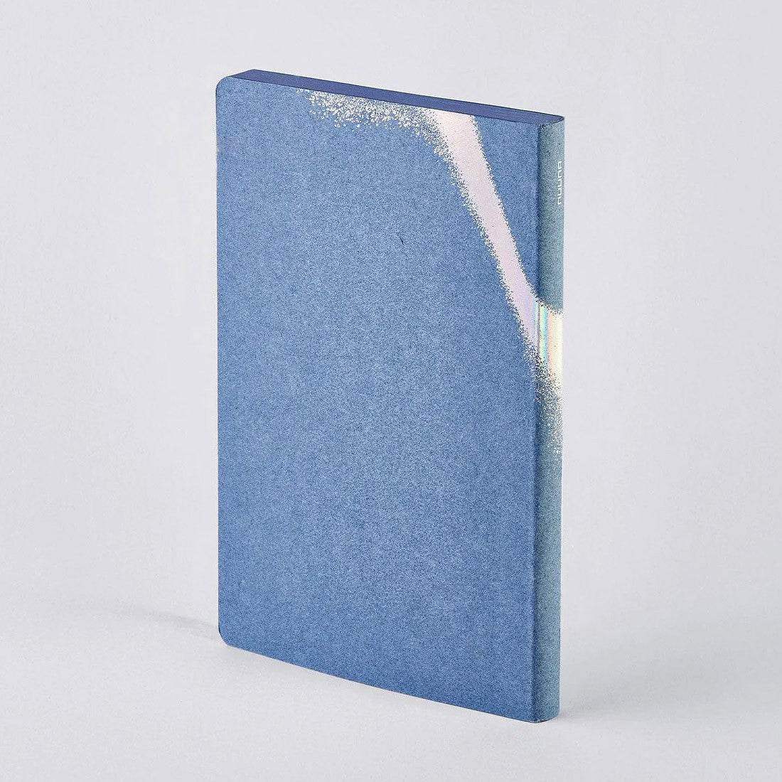Nuuna Notitieboek Transcendence - 24Papershop